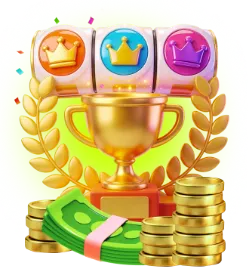 Buka Bonus Tambahan dengan Pencapaian