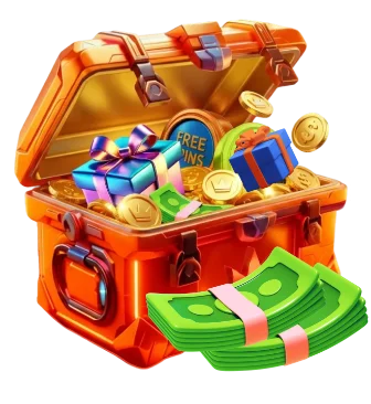 PAKEJ SELAMAT DATANG SLOT 588% + PUSINGAN PERCUMA
