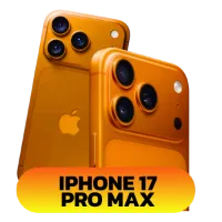 gambar produk